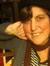 Janet Merrill