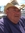 Geoff Tebbutt