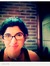 Antonia