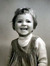 Bev Mynott