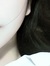 Hanan
