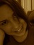 Bridget