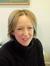 Vicky Cepel