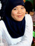 Elida Hapni Hasibuan