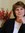 Sandra (goodreadscomsandraardoin) | 28 comments