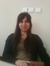 Ceren Ünlü