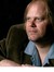 Gregg Bromgard