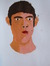 Joseph