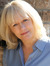 Brenda Sorrels