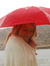 Rachel