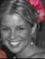 Carrie Stedt
