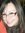 Lizbeth