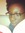 Doyin