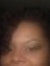Jeanette Mccrary