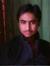Arshan