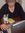 Zoe Brooks (potok) | 7 comments