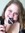 Beckie (ChiKittie) | 13 comments