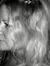 Alisha
