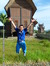 Noval
