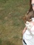 Ashley