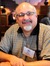 Alan Fusco