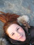 Signe Pike