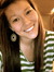 Staci Wigton
