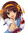 MaxMax | 58 comments
