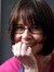 Linda Parkinson-Hardman