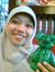 Thea