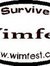 Wimfest