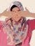 Bint Ahmed