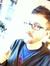 Nathan