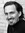 Benjamin Burrell (BenjaminDavidBurrell) | 2 comments