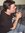 Ben Guilfoy | 42 comments