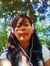 Apriil
