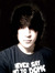 Josh