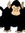 BubblesTheMonkey