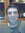 Andrew (truckinggeek) | 90 comments