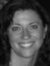 Diane Lynch
