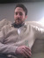 Ryanthethief