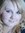 Debbie Davies (debbie16) | 30 comments