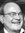 Saul Issroff