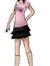 Lea