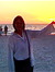 Suzanna Stinnett