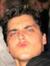 Giacomo