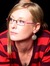 Tammy Salyer