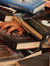Celine I Blog, You Read