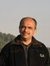 Jayant