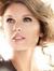 Lynnette
